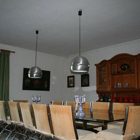 Casa Rural El Rivero Jaraíz de la Vera Eksteriør billede